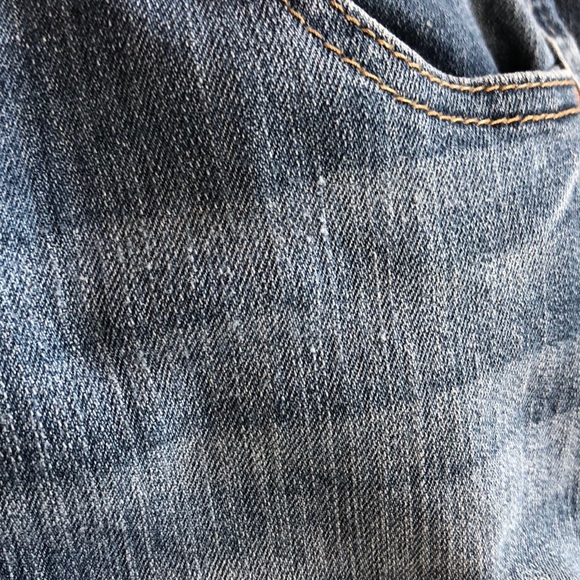 Maurices Jeans - Picture 9 of 9